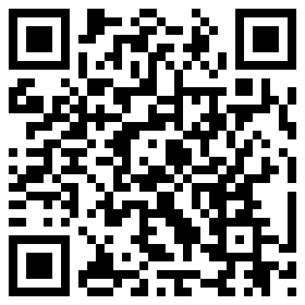 qrcode für MICROSOFT SURFACE ACC EXT HARDW SERV - VP4-00097