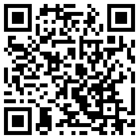 qrcode für Moeller Electric M22-D4-*-* - EATON Drucktaste 4fach tastend titan beschriftbar 279413