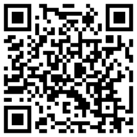 qrcode für Konfiguration BT 20-211 AE3