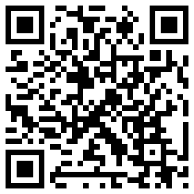 qrcode für MICROSOFT SURFACE ACC EXT HARDW SERV - VP4-00096