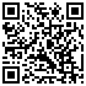 qrcode für Cipherlab  - Netzteil fü RS31 / RS51