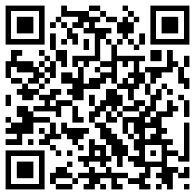 qrcode für ABB 2CKA002014A1472