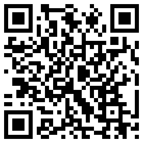 qrcode für ABB 2CKA002014A1473