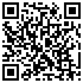 qrcode für ABB 2CKA002014A1487