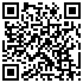 qrcode für ABB 2CKA002014A1482