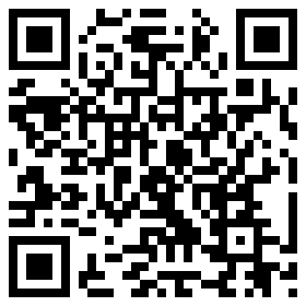 qrcode für MICROSOFT SURFACE ACC EXT HARDW SERV - 9C2-00113