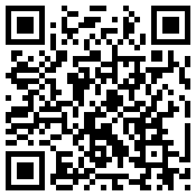 qrcode für ABB 2CKA002014A1488
