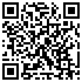 qrcode für ABB 2CKA002014A1483