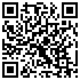 qrcode für ABB 2CKA002014A1489