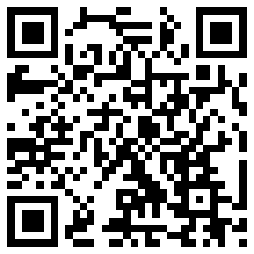 qrcode für ABB 2CKA002014A1466