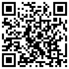 qrcode für Evn Elektro-Vertrieb Nuernberg F02R14AM2530L38P