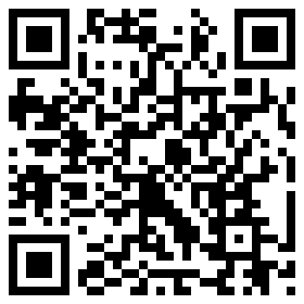 qrcode für Evn Elektro-Vertrieb Nuernberg F02R14AM2530L55D