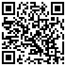 qrcode für Evn Elektro-Vertrieb Nuernberg F02R14AM2530L55P