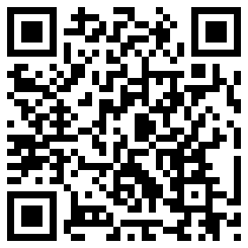 qrcode für ABB 2CKA002014A1465