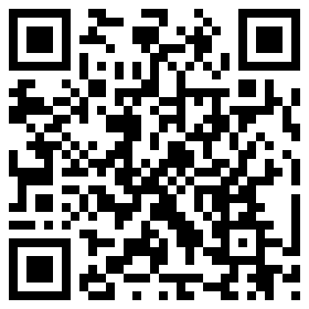 qrcode für ABB 2CKA002014A1469