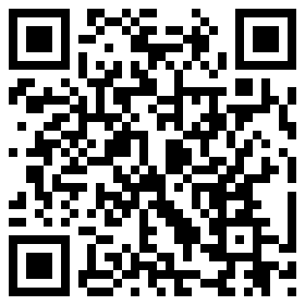 qrcode für ABB 2CKA002014A1490