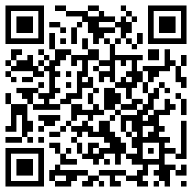qrcode für ABB 2TKA00006023
