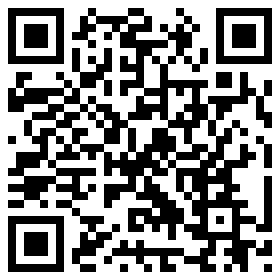 qrcode für ABB 2TKA00006022
