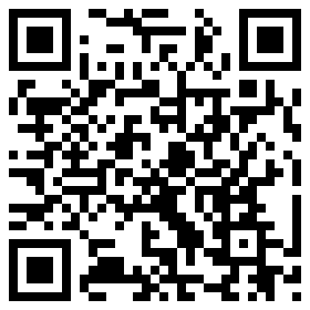 qrcode für ABB 2TKA00006193