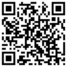 qrcode für ABB 2TKA00006019