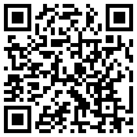 qrcode für ABB 2TKA00006020