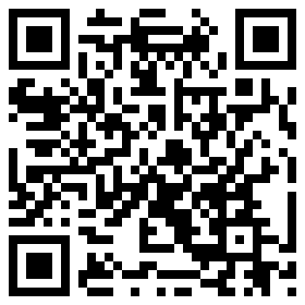 qrcode für Berker 47861949 - Steckdose SCHUKO Klappdeckel abtastbarem Symbol 1