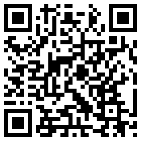 qrcode für ABB 2TKA00006021