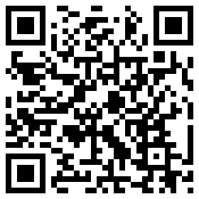 qrcode für ABB Automation 2TKA00006018 USB-Doppelsteckdose 2x USB C