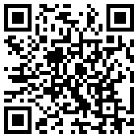 qrcode für ABB 2CKA001315A0457