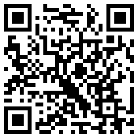 qrcode für ABB 2TMA000160A0001