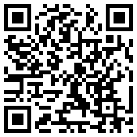 qrcode für ABB 7TAA302030R0012
