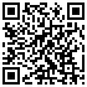 qrcode für ABB Automation 2TMA130160B1001 Frontplatte Video 5" anthrazit