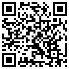 qrcode für ABB 2TMA000160X0001