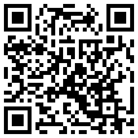 qrcode für OBO Bettermann 172 AR - Dehnungsstück Alu 5218926