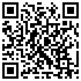 qrcode für ABB 2TMA000160W0001