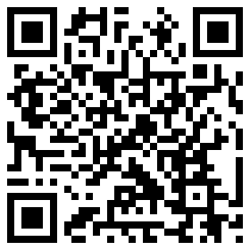 qrcode für ABB 2CKA006800A3240