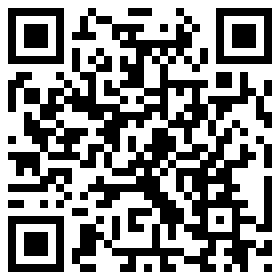 qrcode für ABB 2TMA220161B1009
