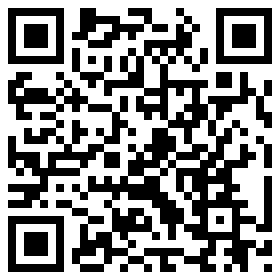 qrcode für ABB 2TMA200161B1001