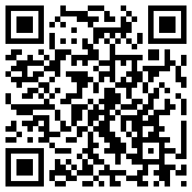 qrcode für ABB 2CKA006132A0463
