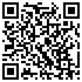 qrcode für ABB 2TYZ510202G0711