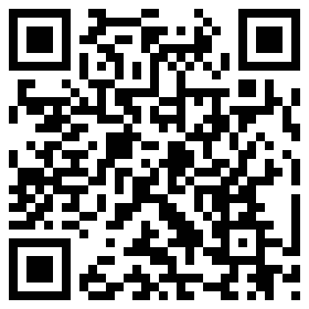 qrcode für ABB 2CKA001725A1033