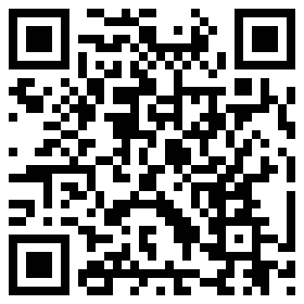 qrcode für ABB 2CKA001725A1066