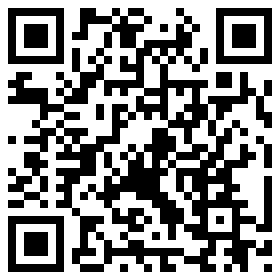 qrcode für Hager CEA563D Fehlerstrom-Schutzschalter 1P+N 63A 100mA Typ A