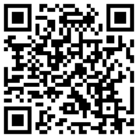 qrcode für Siemens 8MF14402AM020