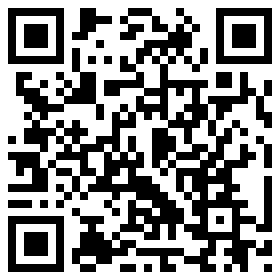 qrcode für ACER H6815 DLP PROJECTOR UHD - MR.JTA11.001