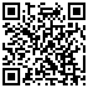 qrcode für Siemens 8MF16402AM020