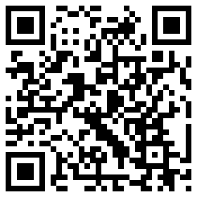 qrcode für Siemens 8MF18402AM020
