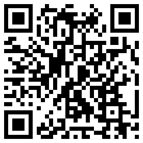 qrcode für Siemens 8MF12102AB00