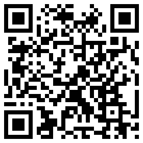 qrcode für Siemens 8MF12202AB00