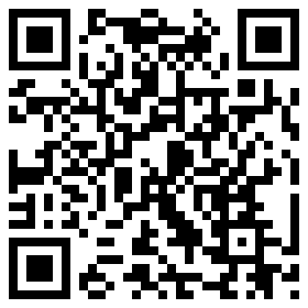 qrcode für Siemens 8MF12502AB00